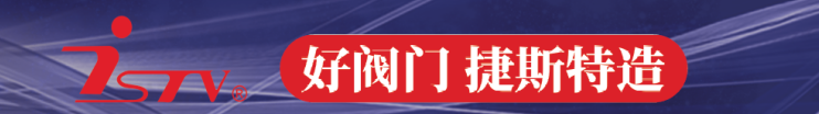 福建捷斯特閥門制造有限公司