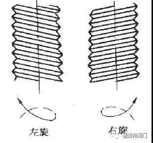 微信圖片_20201219163748.jpg