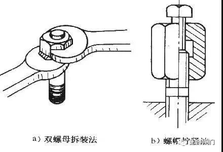 微信圖片_20201219163753.jpg