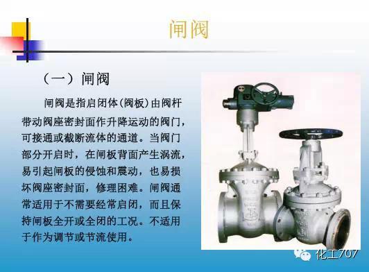 福建捷斯特閥門制造有限公司