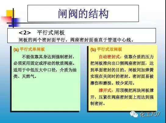 福建捷斯特閥門制造有限公司