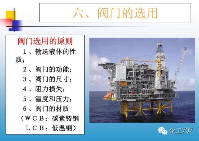 福建捷斯特閥門制造有限公司