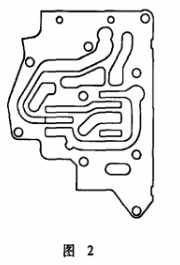 福建捷斯特閥門制造有限公司