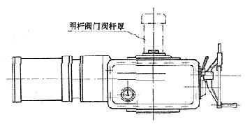 福建捷斯特閥門(mén)制造有限公司