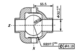 福建捷斯特閥門制造有限公司