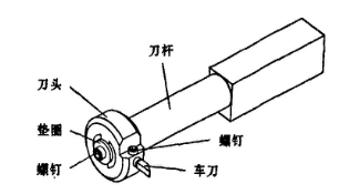 福建捷斯特閥門制造有限公司