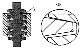 福建捷斯特閥門制造有限公司