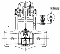 福建捷斯特閥門制造有限公司