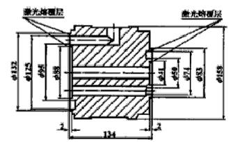 福建捷斯特閥門制造有限公司