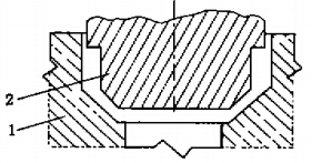 福建捷斯特閥門制造有限公司