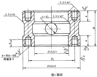 福建捷斯特閥門(mén)制造有限公司