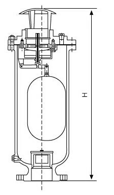 福建捷斯特閥門制造有限公司