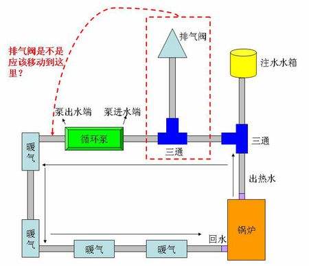 福建捷斯特閥門制造有限公司