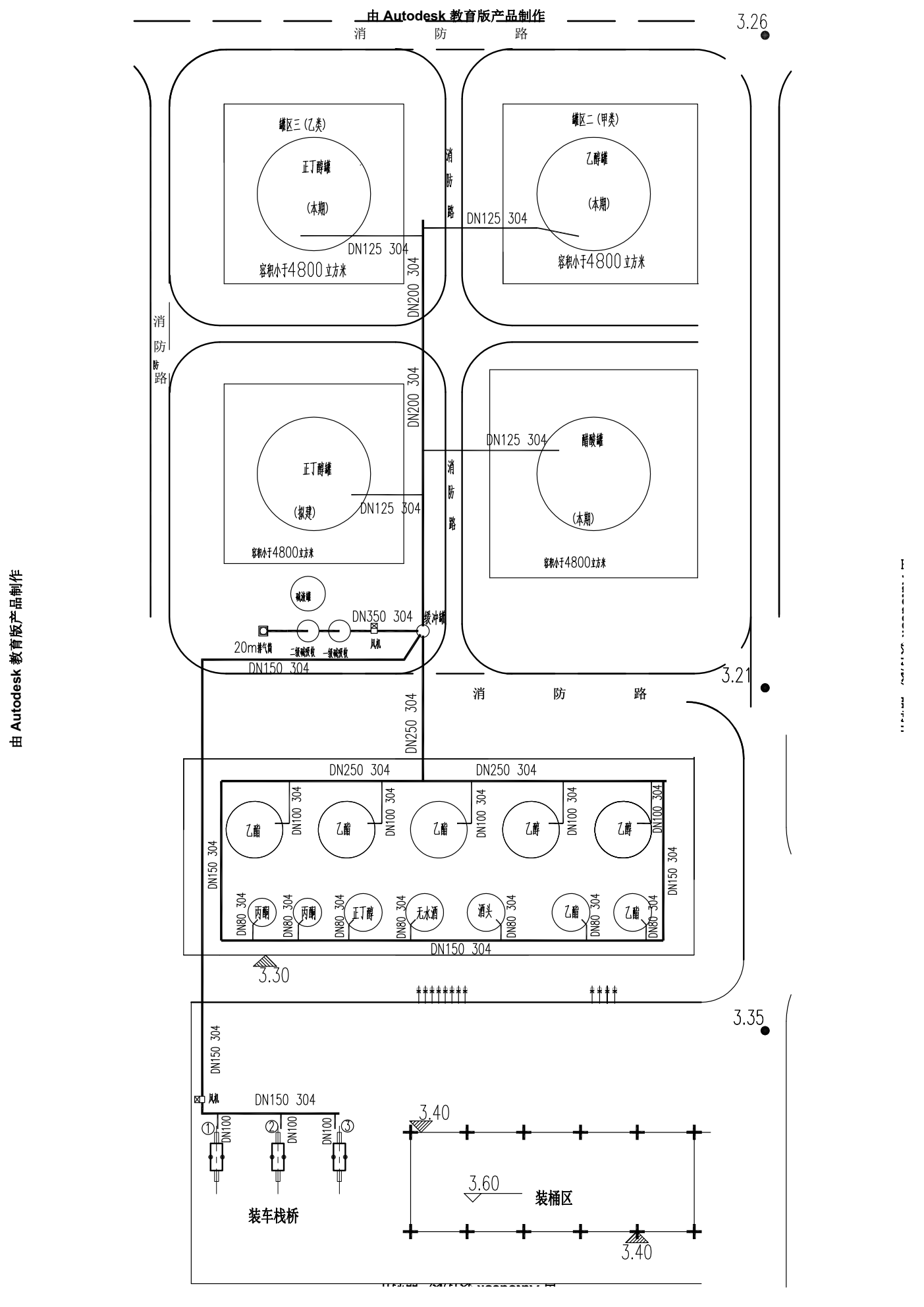 福建捷斯特閥門制造有限公司