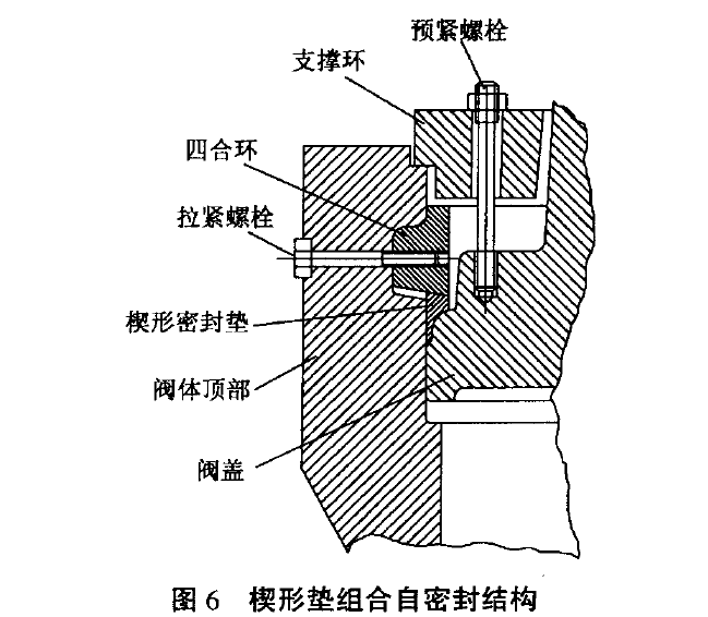 福建捷斯特閥門制造有限公司