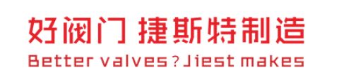 福建捷斯特閥門制造有限公司